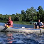 Beth Schilling Pattock - @bpattock - Instagram