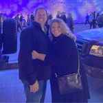 Beth-Shawn Schilling - @bnssns1 - Instagram