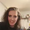 bethschilling0 - @bethschilling0 - TikTok