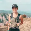 bschill5 - @bethanyschillinge - TikTok