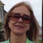 Elisabeth Schilling - @bethschilling67 - Instagram