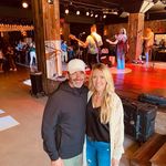 Lara Beth Schilling - @townsend_lara - Instagram