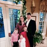 Mary Beth Schilling - @mbhschilling - Instagram