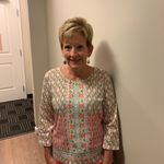 Mary Beth Schilling - @schillingmarybeth - Instagram