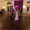 Mary Beth Schilling Heim - @mary.beth.schilli - TikTok