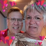 Beth Schake Klorczyk - Facebook
