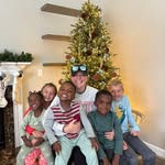 Beth Schimke - @no_bs_88 - Instagram