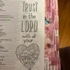 Bethanybethany - @bethany.schimek - TikTok