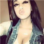 Betty Schimke - @betty954 - Instagram