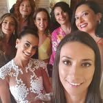 Betty Schimke - @muxhaifleu - Instagram