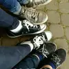 Elisabeth schimke - @elisa_schim - TikTok