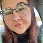 Elizabeth Schimke - Facebook