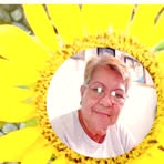 Elizabeth Schnake - Facebook