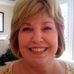 Beth Schimmel - Facebook