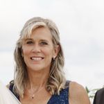 Beth Schimmel - @luvgreent - Instagram