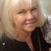 Beth Schimmelfennig - Facebook