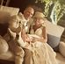 Beth Schimmell Brand - Facebook