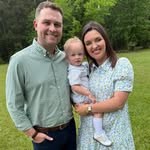 Bethany Schimmel Davis - @mrs.bethanydavis - Instagram