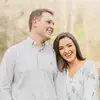 bethanyschimmel - @bethanyschimmel - TikTok