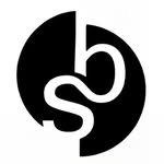 Betsy Schimmel - @beautifulsensealgarve - Instagram