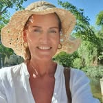 Betsy Schimmel-Seine - @beautifulsense2024 - Instagram