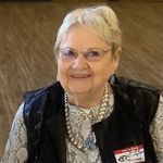 Judy Beth Douglas Schimmel - @judybethdouglas - Instagram
