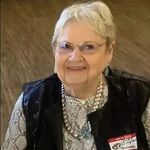 Judy Beth Douglas Schimmel - @judy_beth_douglas_schimmel - Instagram