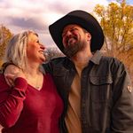 Beth A. Nation-Schindler - @bethschindler74 - Instagram