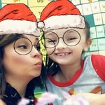 Beth Bruder Schindler - @beth_schindler - Instagram