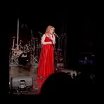 Beth Rose Schindler - Facebook