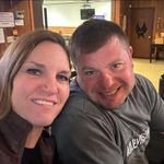 Beth Sanders-Schindler - @beth_schindler80 - Instagram