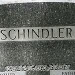 Beth Schindler - @just_not_right - Instagram