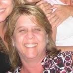 Beth Schindler - Facebook