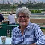 Beth Schindler - @tomivap307 - Instagram
