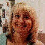 Beth Schindler - @beth.schindler12 - Instagram