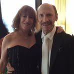 Beth Schindler - Facebook