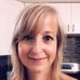 Beth Schindler - Facebook