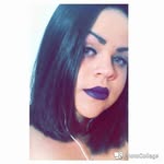 Beth Schindler - @bethsaggin - Instagram