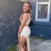 Beth Schindler - @beth_schindler - TikTok