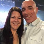 Beth Schumacher - @beth.schindler.75 - Instagram