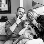 Beth Stock Schindler - Facebook