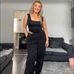 Bethany Schindler - Facebook