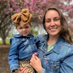 Bethany Schindler - @bethschindler8 - Instagram