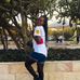 Bet Shebar - Facebook