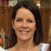 Beth Scheper - Facebook