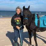 Beth Schipper - @bethannschipper - Instagram