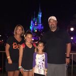 Beth Schipper Denker - @bethschipperdenker - Instagram