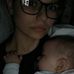 Bethany Schippers - Facebook