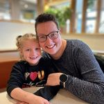 Betsy Schipper - @betsyschipper - Instagram