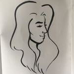 Betsy Schipper - @betsyschipperhairdesign - Instagram